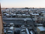 雪0124_06