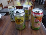 立石0204_05