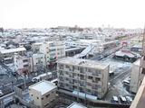 雪0124_04