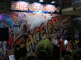whf2012f44