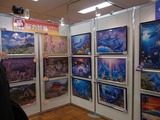 トイEXPO48