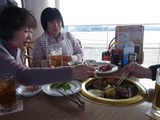 千葉ビール園05