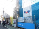 立石0204_06