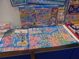 トイEXPO36