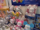 トイEXPO49