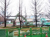 whf2012f96