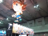 whf2012f75