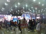 whf2012f01