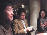 acc0203_13