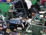 whf2012f36