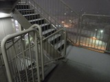 雪0123_07