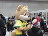 whf2012f12
