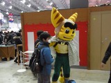 whf2012f79