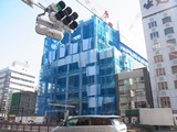 銀座0127_04