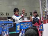 whf2012f38