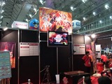 whf2012f50