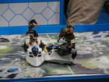 whf2012f26
