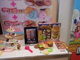 トイEXPO33