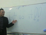 P1000992