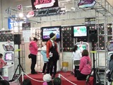 whf2012f67