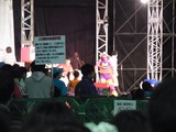 whf2012f60