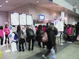 whf2012f68