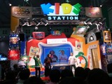 whf2012f54