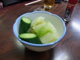 立石0204_11