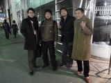 acc0203_16