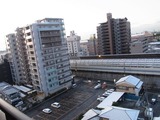 雪0124_01