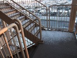 雪0124_05