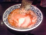 斑鳩02