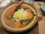 志乃ぶ05