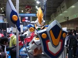 whf2012f24