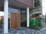 千葉ビール園08