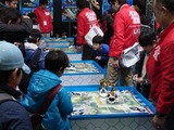 whf2012f25