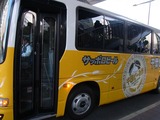 千葉ビール園10