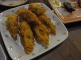 鴨川港魚魚組05