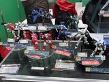whf2012f37