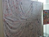 whf2012f84