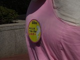 銀座0127_15