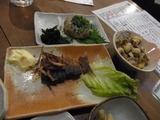 鴨川港魚魚組04