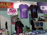 whf2012f06