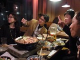 acc0203_05
