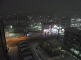 雪0123_05