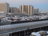 雪0124_03