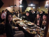 acc0203_07