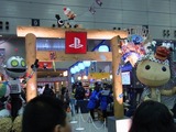whf2012f48