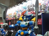 whf2012f78