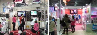 whf2012w07